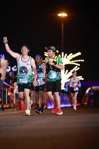 BIB: 
                            <button type="button" onclick="openModal(23820143)" class="btn btn-primary btn-sm float-right btn-popup" data-toggle="modal" data-target=".modal-high-quality">
                        <i class="fas fa-shopping-cart"></i> Add to Cart
                    </button>
                                            <button type="button" onclick="isThisMe(23820143, true)" class="btn btn-success btn-sm float-right btn-popup btn-isme hidden" data-toggle="tooltip" data-placement="bottom" title="นี่คือรูปของคุณใช่ไหม คลิกที่นี่เพื่อเอาเข้าอัลบั้ม">
                        <i class="fas fa-plus"></i> Add to album
                    </button>
                    <button type="button" onclick="isThisMe(23820143, false)" class="btn btn-warning btn-sm float-right btn-popup btn-isnotme hidden">
                        <i class="fas fa-ban"></i> Remove from album
                    </button>